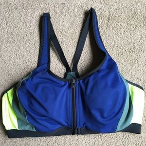 Victoria's Secret Sports Bra